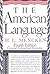 The American Language