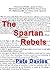 The Spartan Rebels