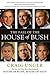 The Fall of the House of Bush by Craig Unger