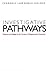 Investigative Pathways