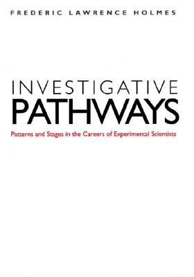 Investigative Pathways