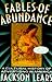 Fables of Abundance: A Cult...