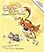 Around the House the Fox Chased the Mouse: Adventures in Prepositions