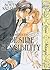 Desire Sensibility
