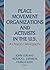 Peace Movement Organization...