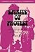 Spirits of Protest: Spirit-...