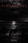 Bloodnight