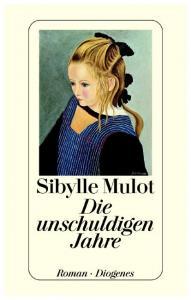 Die unschuldigen Jahre