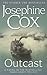 Outcast by Josephine Cox