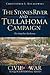 The Stones River and Tullahoma Campaigns by Christopher L. Kolakowski