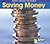 Saving Money (Money Around the World)