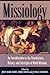 Missiology: An Introduction