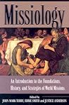 Missiology: An Introduction