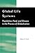 Global Life Systems by Robert P. Clark