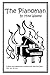 The Pianoman