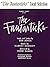 The Fantasticks: Vocal Sele...