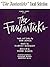 The Fantasticks: Vocal Selections