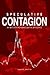 Speculative Contagion: An Antidote for Speculative Epidemics