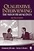 Qualitative Interviewing: T...