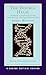 The Double Helix by James D. Watson