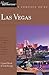Las Vegas: Great Destinations