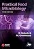 Practical Food Microbiology