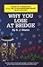 Why You Lose at Bridge by S.J. Simon