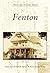 Fenton (Postcard History Series)