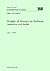 Graphs of Groups on Surfaces: Interactions and Models (Volume 188) (North-Holland Mathematics Studies, Volume 188)