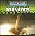 Tornados/Tornadoes (Torment...