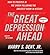 The Great Depression Ahead: How to Prosper in the Crash That Follows the Greatest Boom in History