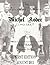 The Ancestral Families of Michel Koder 1540-1987 by Errol Jud Coder