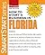 How to Start a Business in Florida (Smart Start)