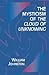 The Mysticism of the Cloud ...