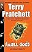 Small Gods (Discworld #13)