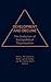 Development and Decline: The Evolution of Sociopolitical Organization
