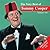 The Very Best of Tommy Coop...