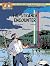 Blake & Mortimer, Vol. 5: The Strange Encounter