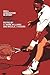 Skill Acquisition in Sport: Research, Theory and Practice (Volume 2)
