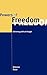 Powers of Freedom: Reframing Political Thought