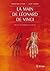 La main de Léonard de Vinci (French Edition)