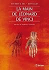 La main de Léonard de Vinci (French Edition) La main de Léonard de Vinci (French Edition)