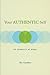 Your Authentic Self by Ric Giardina