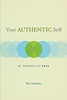Your Authentic Se...