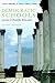 Democratic Schools by Michael W. Apple
