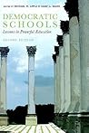 Democratic School...