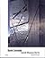 Daniel Libeskind: Jewish Mu...