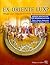 Ex oriente lux?: Wege zur neuzeitlichen Wissenschaft (German Edition)