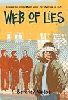 Web of Lies