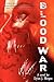 Blood War